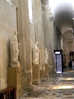 DSCN4321