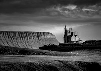 Cassiebawn Castle 101-8951-Edit