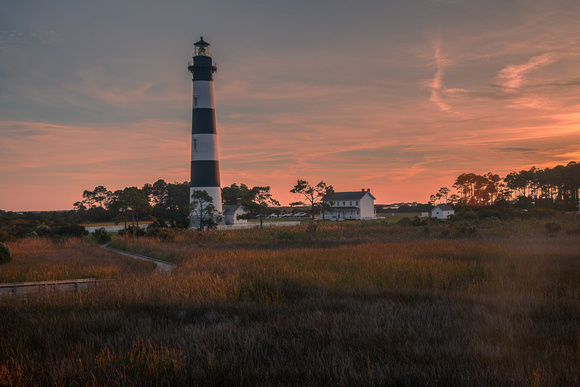 _8507046-Bodie Lighthouse, NC 4