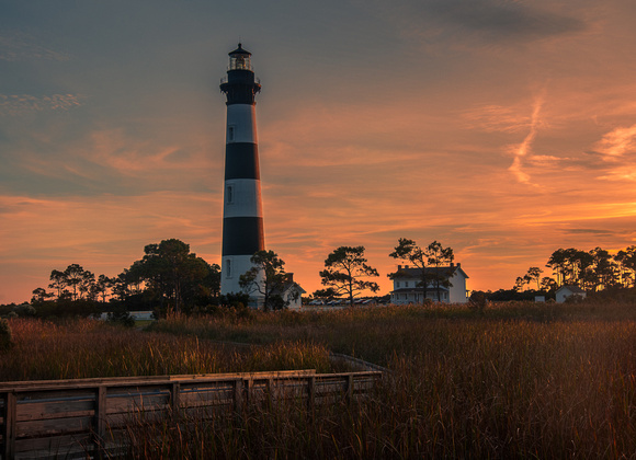 _8507037-Bodie Lighthouse, NC 3