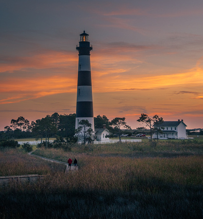 _8507062 Bodie Lighthouse, NC 5