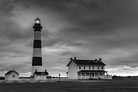 _8507339 Bodie Lighthouse, NC 7