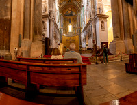 _8506217-Pano