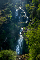 _8507453-Edit
