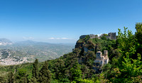 _8507000-Pano