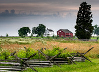 Gettysburg-511